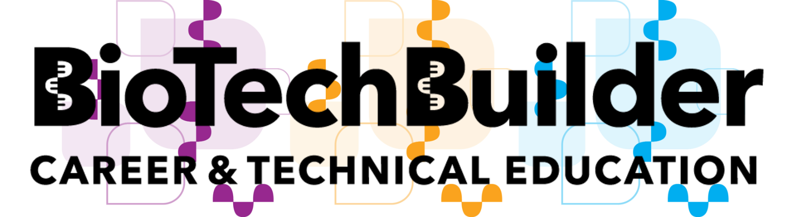 BTB%20Email%20Logo.png