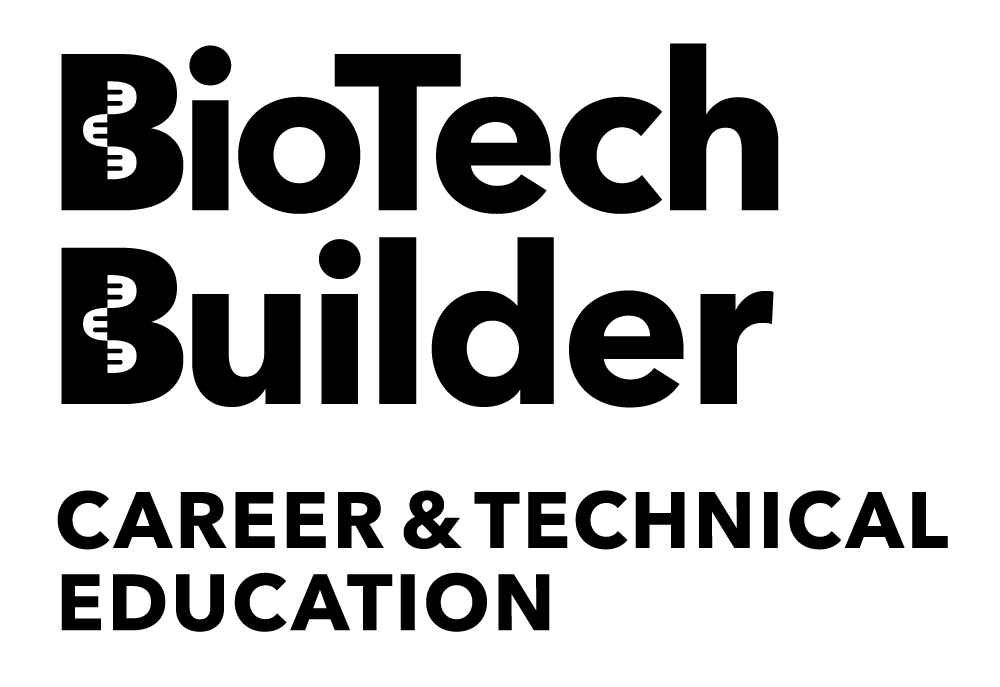 BioTechBuilder_logo_tag_black_1000px.png